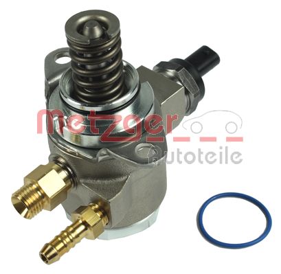 METZGER 2250144 ORIGINAL...